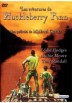 Las Aventuras De Huckleberry Finn (The Adventures Of Huckleberry Finn)