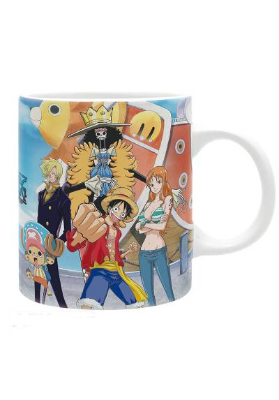 copy of Taza Termica Saga - Star Wars