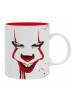 Taza Pennywise & balloons - It