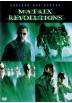 Matrix Revolutions - Edicion Especial (2 Discos)