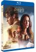 Palmeras En La Nieve (Blu-Ray)