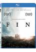 Fin (Blu-ray)