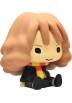 Hucha Chibi Hermione Granger - Harry Potter