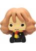 Hucha Chibi Hermione Granger - Harry Potter