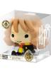 Hucha Chibi Hermione Granger - Harry Potter