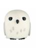 Hucha Chibi Hedwig - Harry Potter