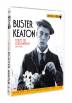 Buster Keaton: Todos sus Cortometrajes (1917 - 1929) (Origenes Del Cine)