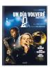 copy of Paris Blues (Un Dia Volvere)