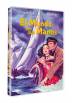 copy of El mundo en sus manos (Blu-ray) (The World in His Arms)