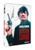 copy of El Justiciero De La Ciudad (Blu-Ray) (Bdr) (Death Wish)