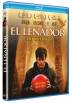 El Leñador (Blu-Ray) (The Woodsman)