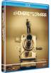 El Hombre Con La Camara (Blu-ray)