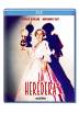 La Heredera (1949) (Blu-ray) (The Heiress)