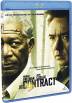 The Contract (2006) (Blu-Ray)