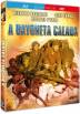 A bayoneta calada (Blu-ray + DVD) (Fixed Bayonets!)