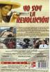 Yo Soy La Revolucion (El Chuncho, Quien Sabe)