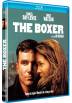 The Boxer (Blu-ray)