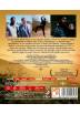 Grita Libertad (Blu-ray) (Cry Freedom)