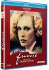 Frances (Blu-ray)