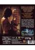 Nunca hables con extraños (Blu-ray) (Never Talk to Strangers)