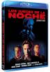 Los jueces de la noche (Blu-ray) (Judgment Night)
