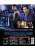 Los jueces de la noche (Blu-ray) (Judgment Night)