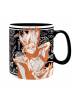 Taza Senku Ishigami - Dr Stone