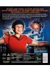 El Vuelo Del Navegante (1986) (Blu-Ray) (Flight Of The Navigator)