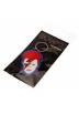 Llavero Aladdin Sane - David Bowie