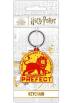 Llavero Gryffindor Prefect - Harry Potter