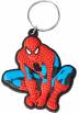 copy of Llavero Spiderman - Cabeza