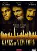 Gangs Of New York (Martin Scorsese)