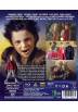 El pequeño vampiro (Blu-ray) (The Little Vampire)