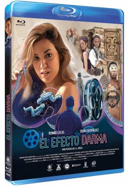 copy of Trece Días (Thirteen Days)