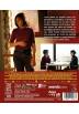 Que nadie duerma (Blu-ray)