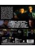 American Dragons (Blu-ray)