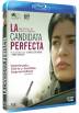 La candidata perfecta (Blu-ray) (The Perfect Candidate)