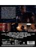 Steel, un heroe de acero (Blu-ray) (Steel)