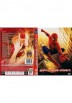 Spider-Man (La Pelicula) (Ed. Especial)