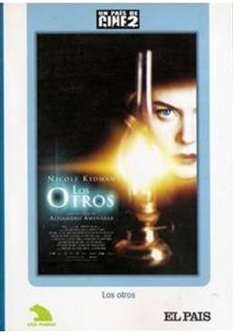 Los Otros (The Others)