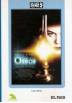 Los Otros (The Others)