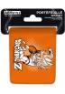 Cartera de Vinilo Goku - Dragon Ball