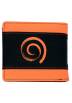 Cartera de Vinilo premium Naruto - Naruro Shippuden