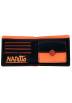 Cartera de Vinilo premium Naruto - Naruro Shippuden