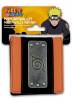 Cartera de Vinilo premium Naruto - Naruro Shippuden