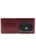 Cartera de Vinilo premium Tanjiro - Demon Slayer