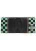 Cartera de Vinilo premium Tanjiro - Demon Slayer