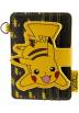 Porta tarjetas Pikachu - Pokemon