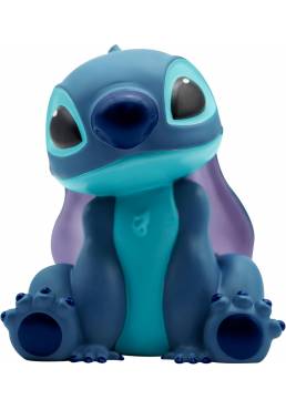 Hucha Stitch - Disney
