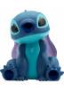 Hucha Stitch - Disney